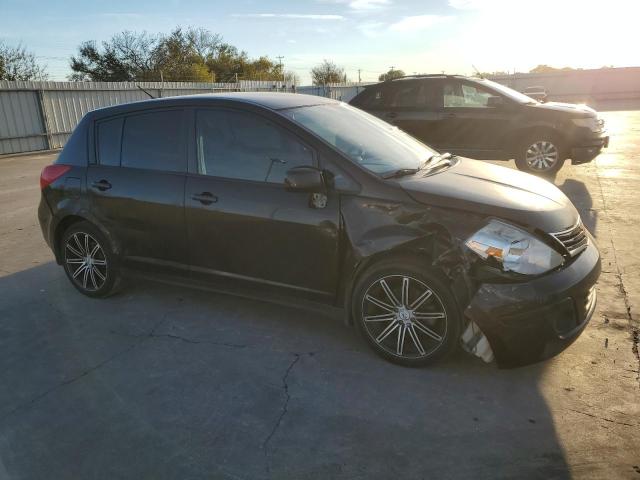 Photo 4 from auction – 2012 NISSAN VERSA S with VIN 3N1BC1CP1CL359642