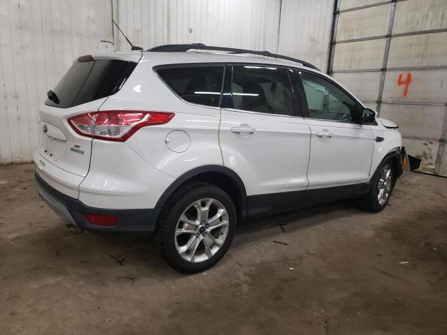 Photo 3 from auction – 2013 FORD ESCAPE SE with VIN 1FMCU0G98DUD77126