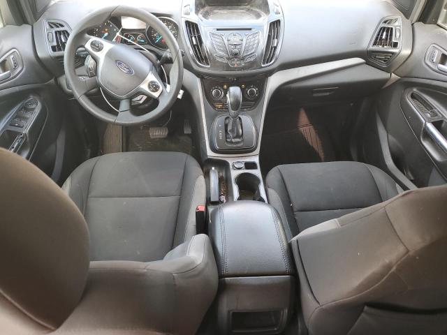 Photo 8 from auction – 2016 FORD ESCAPE S with VIN 1FMCU0F72GUB93742