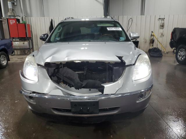 Photo 5 from auction – 2012 BUICK ENCLAVE with VIN 5GAKRCEDXCJ252690