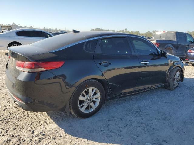 Photo 3 from auction – 2016 KIA OPTIMA LX with VIN 5XXGT4L35GG021132