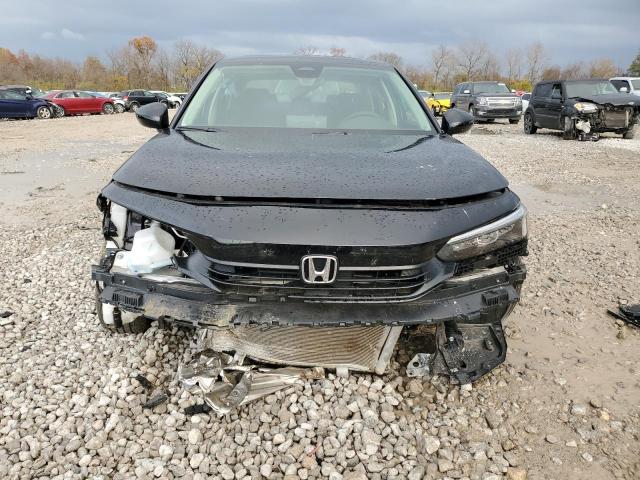 Photo 5 from auction – 2024 HONDA CIVIC EX with VIN 2HGFE1F79RH337007