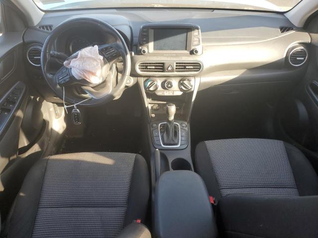 Photo 8 from auction – 2018 HYUNDAI KONA SEL with VIN KM8K2CAA8JU188977