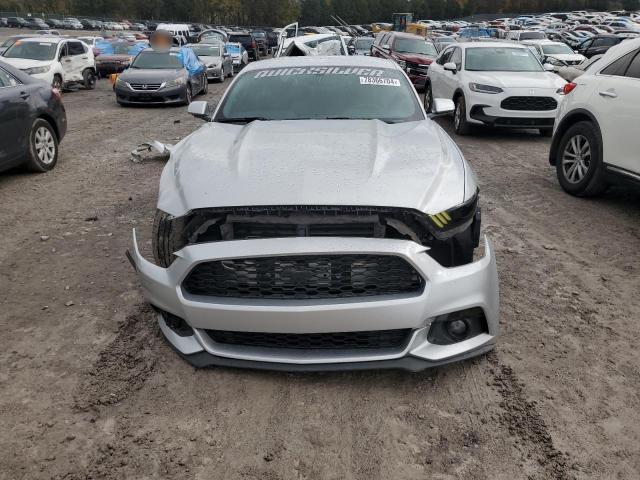 Photo 5 from auction – 2016 FORD MUSTANG with VIN 1FA6P8TH1G5276566