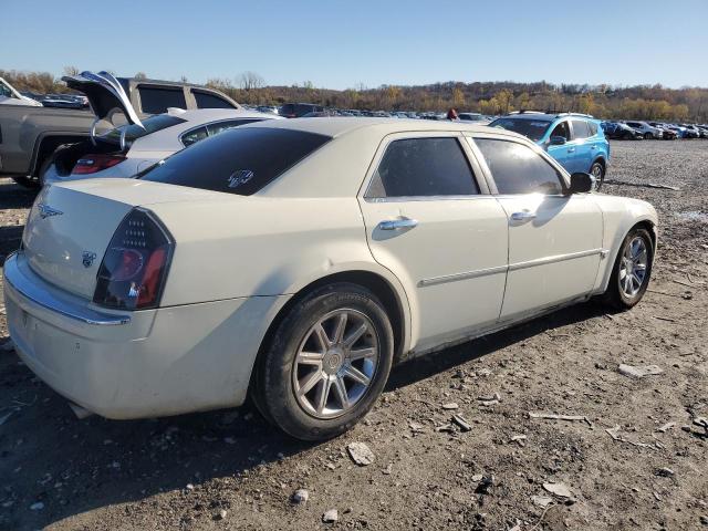 Photo 3 from auction – 2005 CHRYSLER 300C with VIN 2C3AA63H15H149644