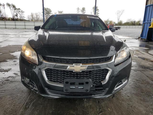 Photo 5 from auction – 2016 CHEVROLET MALIBU LIM with VIN 1G11E5SA1GU122709