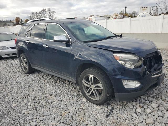 Photo 4 from auction – 2017 CHEVROLET EQUINOX PR with VIN 2GNFLGEK5H6299774