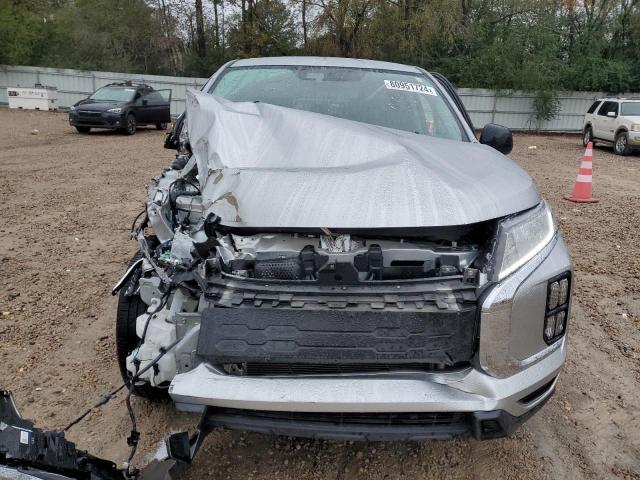Photo 5 from auction – 2023 MITSUBISHI OUTLANDER with VIN JA4ARUAU5PU006179