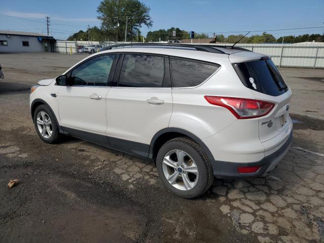 Photo 2 from auction – 2014 FORD ESCAPE SE with VIN 1FMCU0GX3EUB76413