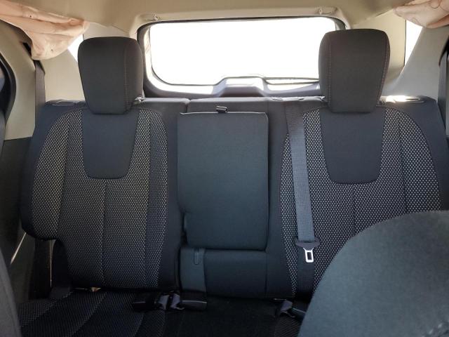 Photo 10 from auction – 2016 CHEVROLET EQUINOX LT with VIN 2GNFLFE39G6271932