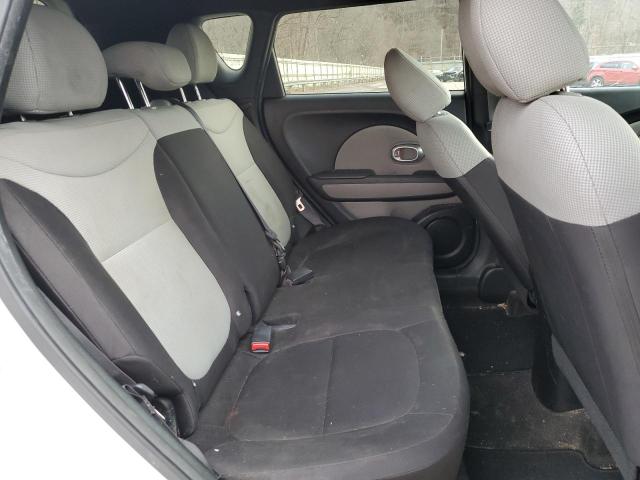 Photo 11 from auction – 2015 KIA SOUL with VIN KNDJN2A24F7187261