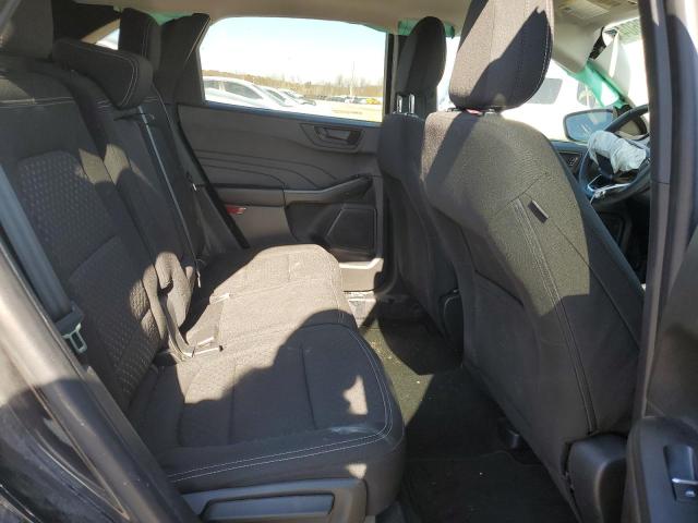 Photo 11 from auction – 2024 FORD ESCAPE ACT with VIN 1FMCU9GN1RUA08231