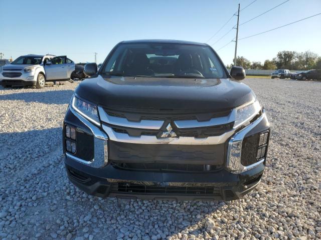 Photo 5 from auction – 2023 MITSUBISHI OUTLANDER with VIN JA4ARUAUXPU009563