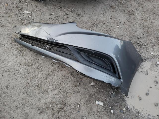 Photo 12 from auction – 2014 HYUNDAI SONATA GLS with VIN 5NPEB4AC6EH867526