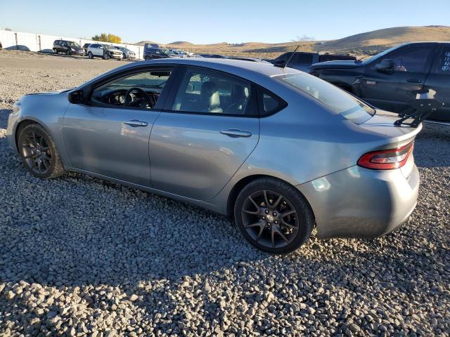 Photo 2 from auction – 2016 DODGE DART SE with VIN 1C3CDFAA8GD736493