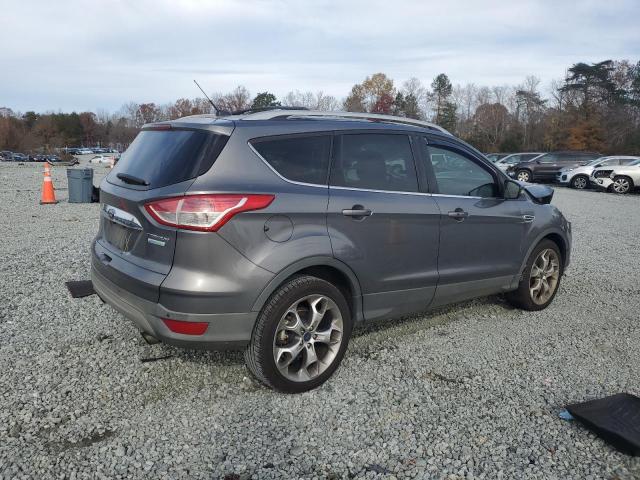 Photo 3 from auction – 2014 FORD ESCAPE TIT with VIN 1FMCU0J9XEUE06314