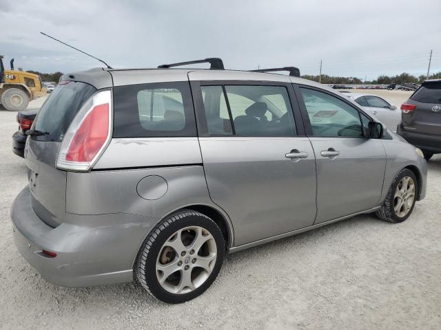 Photo 3 from auction – 2010 MAZDA 5 with VIN JM1CR2W37A0376051