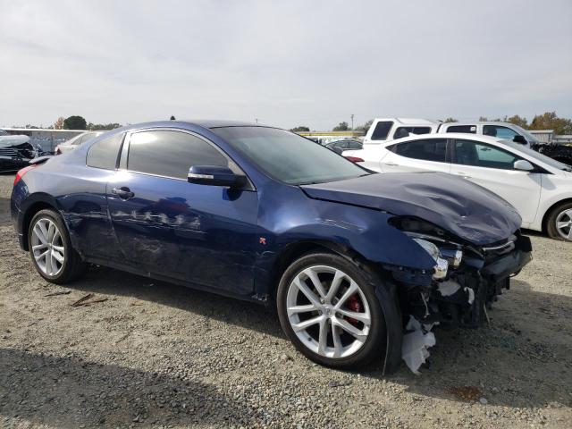Photo 4 from auction – 2012 NISSAN ALTIMA SR with VIN 1N4BL2EP8CC211019