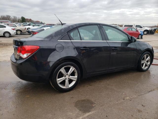 Photo 3 from auction – 2012 CHEVROLET CRUZE LT with VIN 1G1PG5SC3C7279642