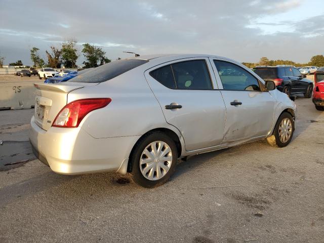 Photo 3 from auction – 2015 NISSAN VERSA S with VIN 3N1CN7AP3FL805377
