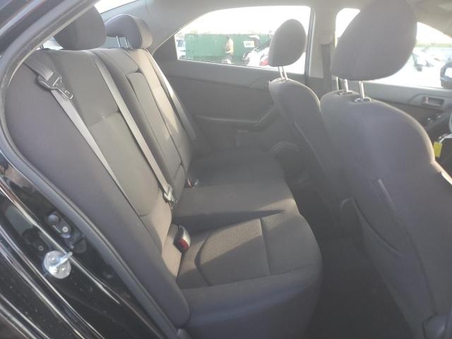 Photo 10 from auction – 2012 KIA FORTE EX with VIN KNAFU4A29C5644610