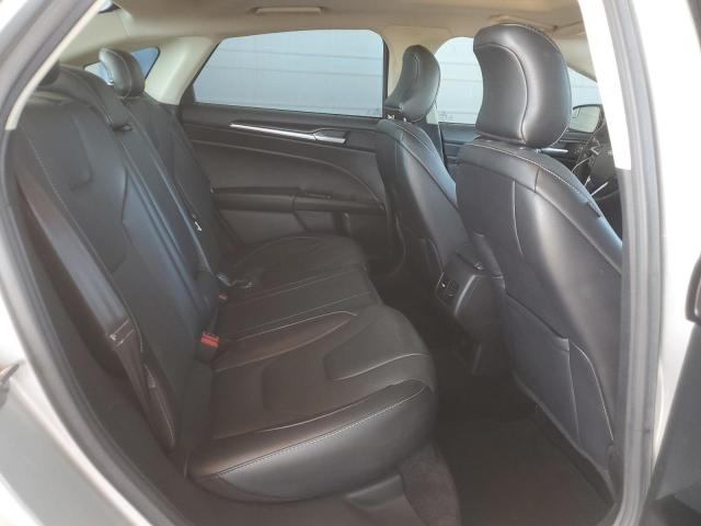 Photo 10 from auction – 2017 FORD FUSION TIT with VIN 3FA6P0K90HR222072