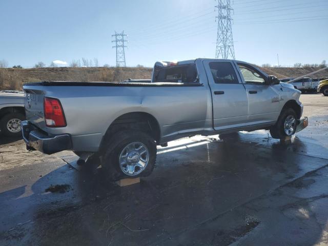 Photo 3 from auction – 2018 RAM 2500 ST with VIN 3C6UR5HL6JG366469