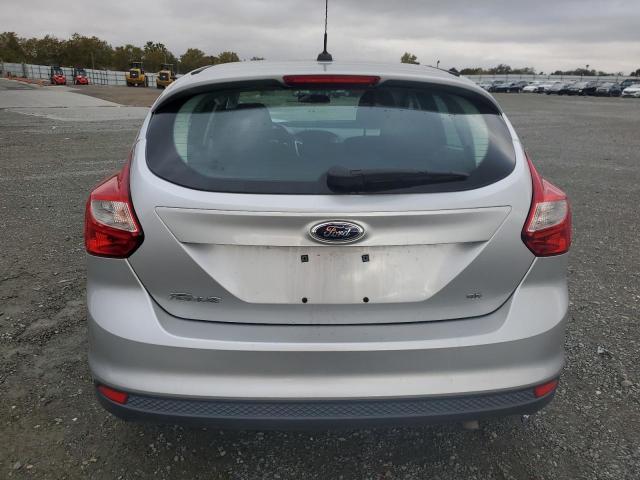 Photo 6 from auction – 2014 FORD FOCUS SE with VIN 1FADP3K26EL433153