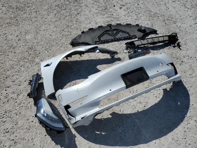 Photo 12 from auction – 2020 TESLA MODEL 3 with VIN 5YJ3E1EB9LF607020