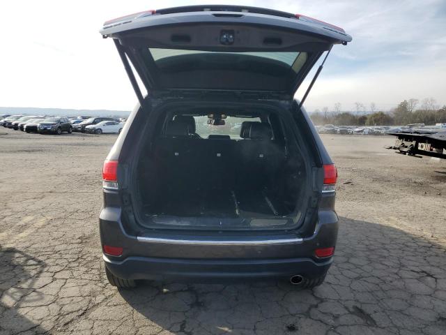 Photo 6 from auction – 2015 JEEP GRAND CHER with VIN 1C4RJFBG2FC149146