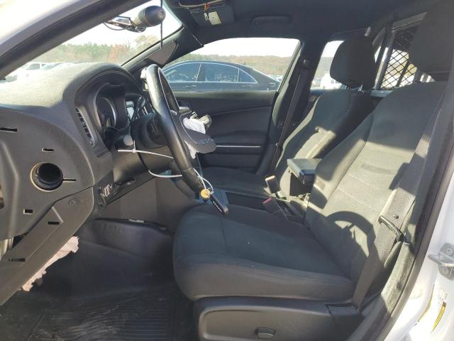 Photo 7 from auction – 2016 DODGE CHARGER PO with VIN 2C3CDXATXGH347588