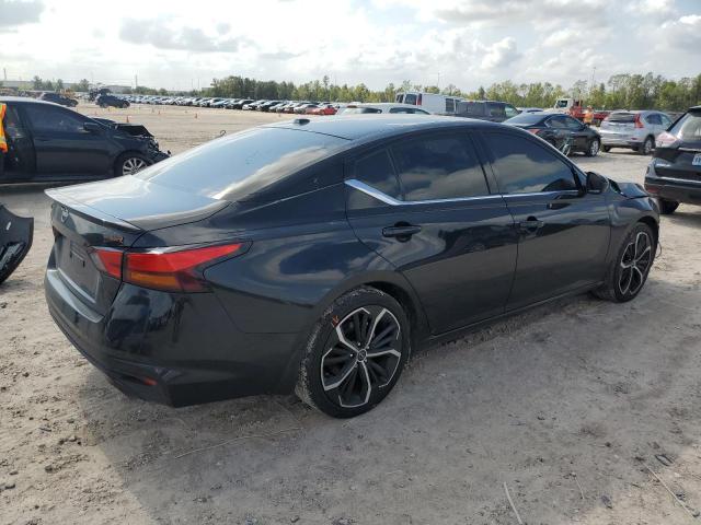 Photo 3 from auction – 2024 NISSAN ALTIMA SR with VIN 1N4BL4CV1RN319430