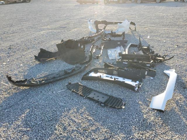 Photo 13 from auction – 2023 JEEP GRAND CHER with VIN 1C4RJGAG3PC569345