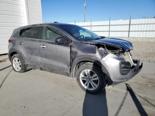 Photo 4 from auction – 2011 CHEVROLET TRAVERSE L with VIN 1GNKVJED2BJ290483