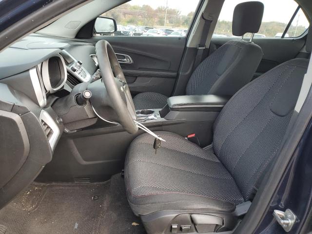 Photo 7 from auction – 2016 CHEVROLET EQUINOX LS with VIN 2GNFLEEK0G6156184