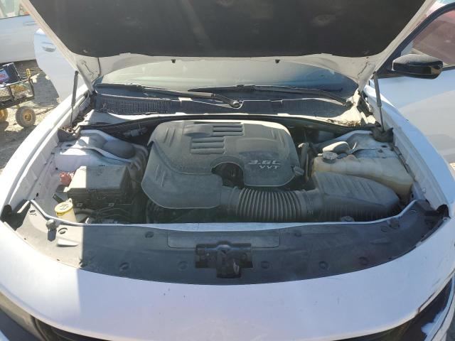 Photo 11 from auction – 2021 DODGE CHARGER SX with VIN 2C3CDXBG4MH647754