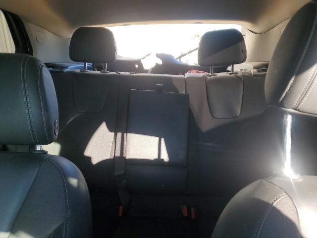 Photo 10 from auction – 2020 BUICK ENCORE GX with VIN KL4MMDSL6LB097731