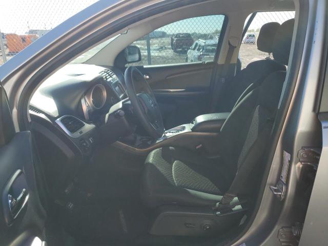 Photo 7 from auction – 2016 DODGE JOURNEY SX with VIN 3C4PDCBB0GT178071