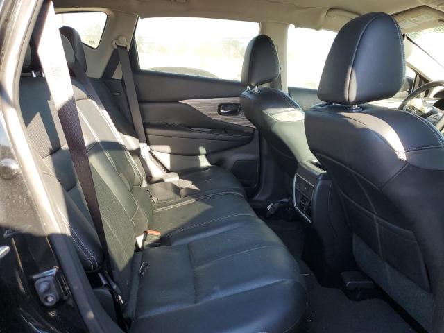 Photo 10 from auction – 2016 NISSAN MURANO S with VIN 5N1AZ2MG5GN169016