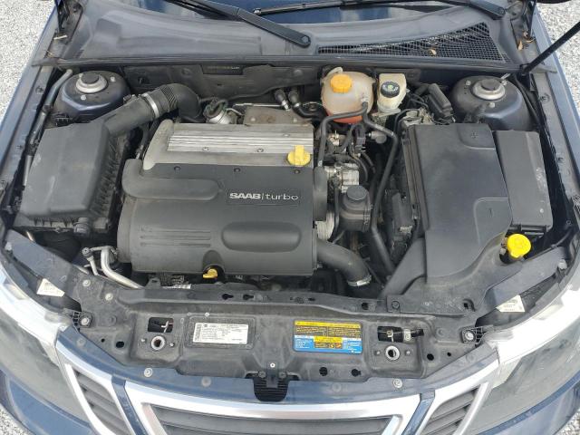 صورة رقم 11 من المزاد - 2010 SAAB 9-3 2.0T مع VIN YS3FA7CY9A1618228