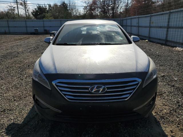 Photo 5 from auction – 2015 HYUNDAI SONATA SE with VIN 5NPE24AF4FH063284
