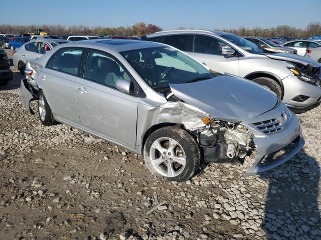 صورة رقم 4 من المزاد - 2013 TOYOTA COROLLA BA مع VIN 5YFBU4EE3DP187576