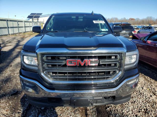 Photo 5 from auction – 2016 GMC SIERRA K15 with VIN 1GTV2MEC0GZ252878