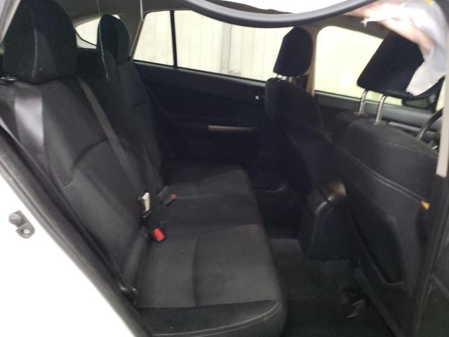 صورة رقم 10 من المزاد - 2015 SUBARU XV CROSSTR مع VIN JF2GPAFC6FH275143