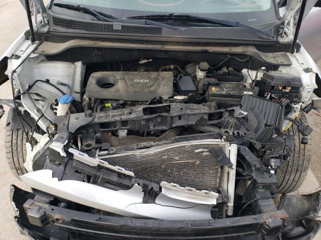 Photo 12 from auction – 2019 KIA SOUL with VIN KNDJN2A27K7691314