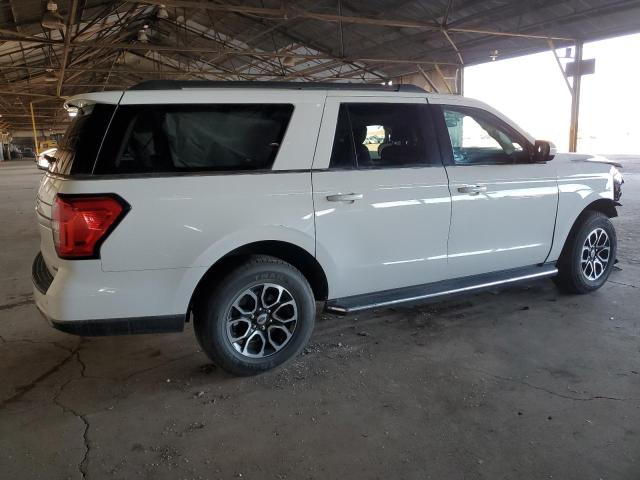 Photo 3 from auction – 2022 FORD EXPEDITION with VIN 1FMJK1JT2NEA26909