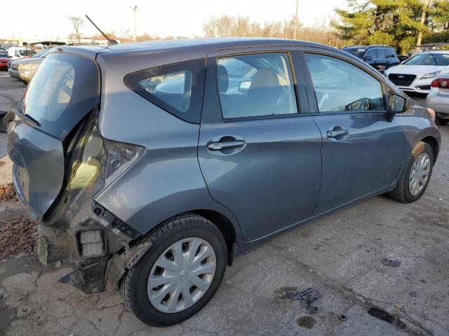 Photo 3 from auction – 2016 NISSAN VERSA NOTE with VIN 3N1CE2CP2GL369039