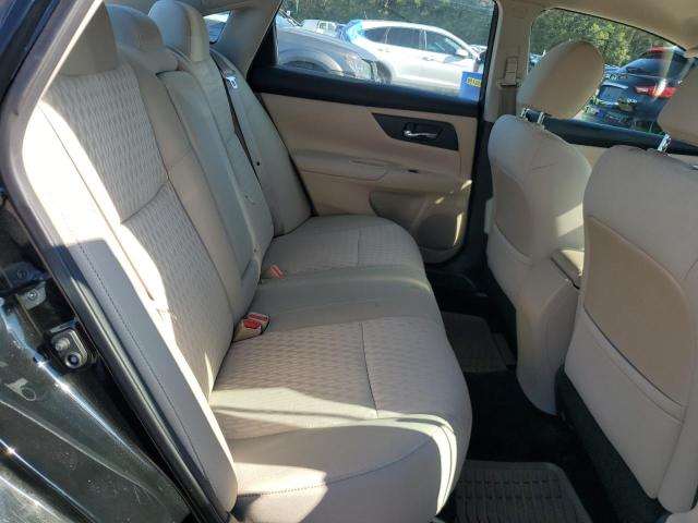 Photo 10 from auction – 2016 NISSAN ALTIMA 2.5 with VIN 1N4AL3AP1GN318379