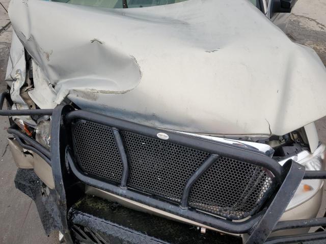 Photo 11 from auction – 2006 FORD F150 SUPER with VIN 1FTPW14566FA06366