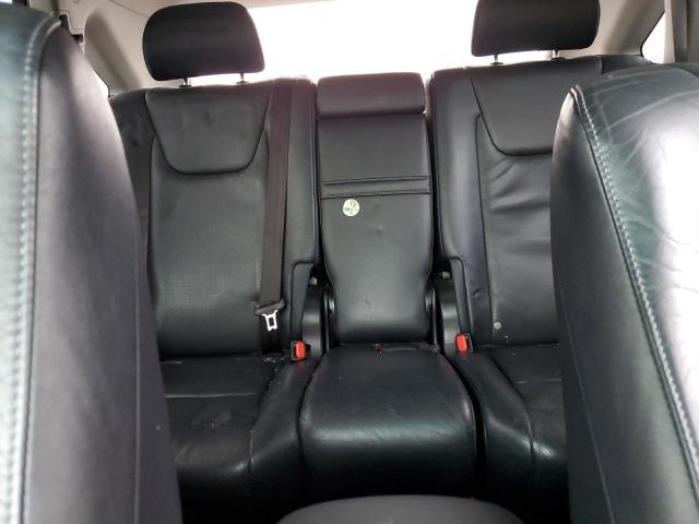 Photo 10 from auction – 2015 LEXUS RX 350 BAS with VIN JTJBK1BA1F2483507
